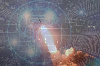 DMO’dan sert uyarı: Yapay zeka şirketleri meşru hedef