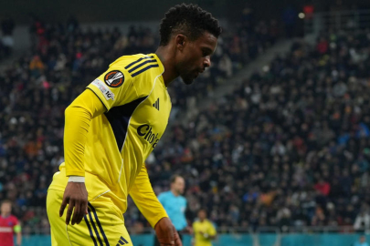 Fenerbahçe’ye derbi öncesi müjdeli haber