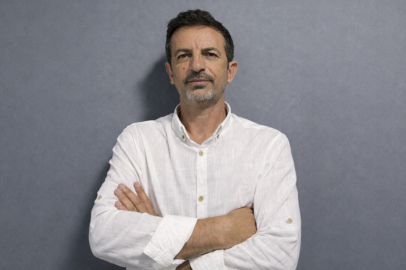 Şiyar Kaymaz: Diyarbakır Devlet Bahçeli’yi bekliyor