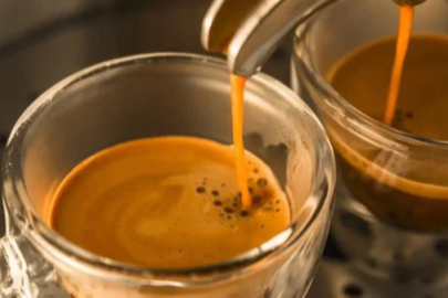 Kahve düşman mı dost mu: 460 bin kişiyle yapılan araştırma ezberi bozdu