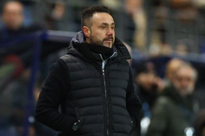 Tottenham yeni hocasını buldu