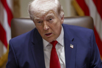 Trump geri adım mı atıyor: Hürmüz krizi yeni bir döneme giriyor