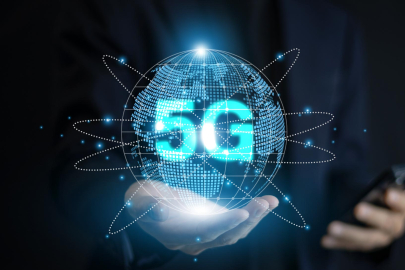 5G başladı: Bedava internet fırsatı kapıda