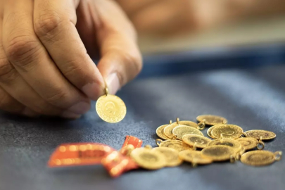 Altın için yeni senaryo: Haziranda sert yükseliş gelebilir