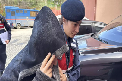 Karabük’te aile içi şiddet: Tartışma ölümle sonuçlandı