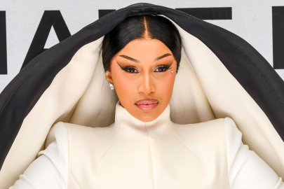 Mahkemeden Cardi B kararı