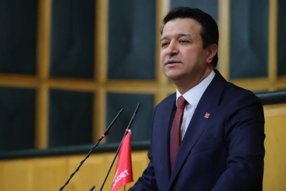 Arıkan'dan Cumhurbaşkanı Erdoğan'a BlackRock tepkisi!