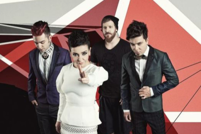 Model neden dağıldı? Yıllar sonra gelen itiraf