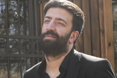 Oyuncu Ramazan Tetik 37 yaşında hayatını kaybetti