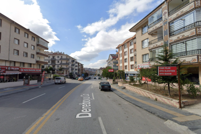 Akdere’de yurttaşlar yalnız bırakıldı: Bu kentte eşit yaşam hakkı istiyoruz!