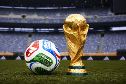 Dünya Kupası hangi kanalda yayınlanacak?