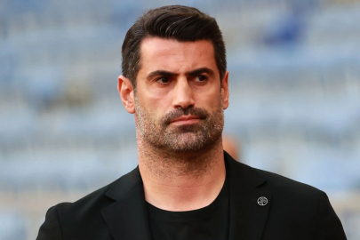 Gençlerbirliği’nde kader maçı: Volkan Demirel konuştu