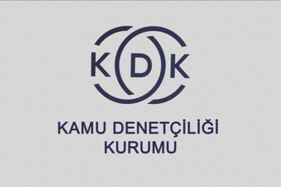 KDK’dan karar: Sözleşmeli memur hafta sonu çalışabilir mi?