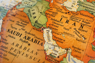 Orta Doğu’da gerilim büyüyor: BAE’nin rolü tartışılıyor