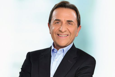 Uzmandan dikkat çeken uyarı: Bağırsak sağlığı düşündüğünüzden daha kritik