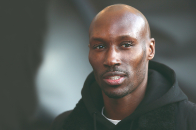 Atiba Hutchinson’dan derbi için skor tahmini