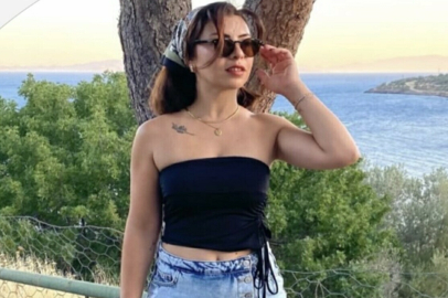 Bahar Taş’ın ölümü aydınlandı: Otopsi sonucu herkesi sarstı!