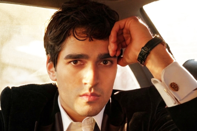 Delikanlı”nın Yusuf’u ortaya çıktı: İlk detaylar dikkat çekti