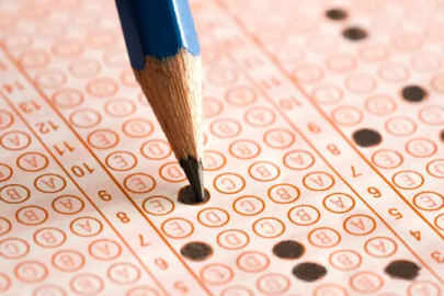 LGS sınavı 13 Haziran'da yapılacak