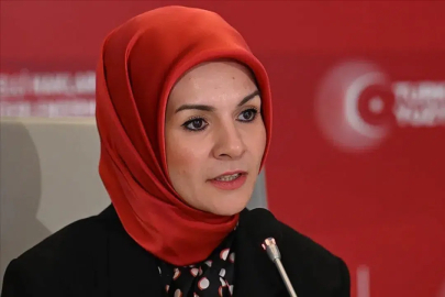 Aile Akademi Platformu’ndan 67 bin 754 kişi yararlandı