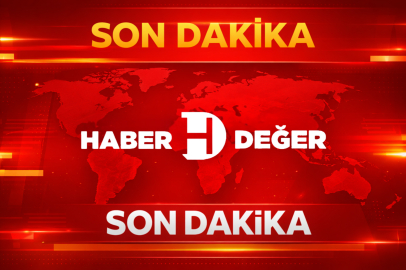 Ankara’da feci kaza: Otobüs üst geçide çarptı