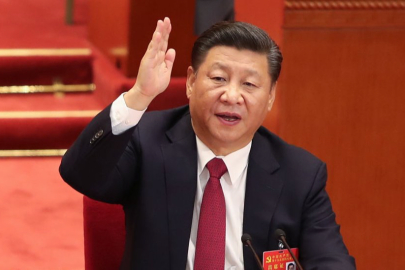 Çin’den kritik sevkiyat iddiası: Savaşta dengeler değişebilir mi?