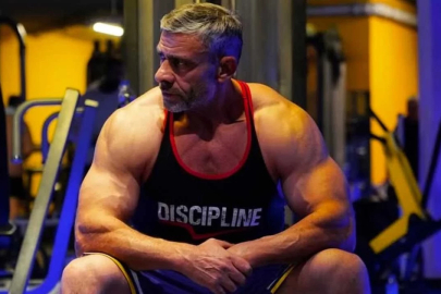 ‘Kadir Hoca’ tutuklandı: Sosyal medya fenomenine “nefret” soruşturması