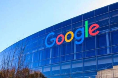 Rekabet'ten Google hakkında soruşturma!