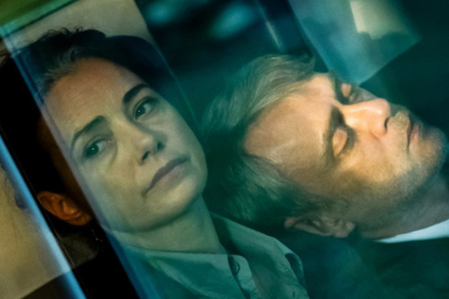 Vizyonda bu hafta: Sinema salonlarında 5 yeni film izleyiciyle buluşuyor