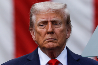 Trump’tan İran’a açık tehdit: 48 saat içinde anlaşma yapmazlarsa cehennem üzerlerine inecek