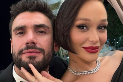 Alya Şahinler ile Yılmaz Kunt yeniden ayrıldı