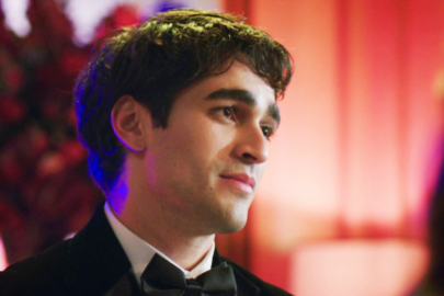 Delikanlı’nın yeni bölüm fragmanı olay oldu