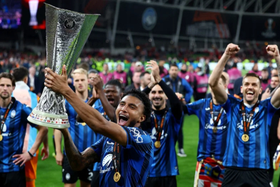 Ederson transferinde sıcak gelişme: Atletico devrede