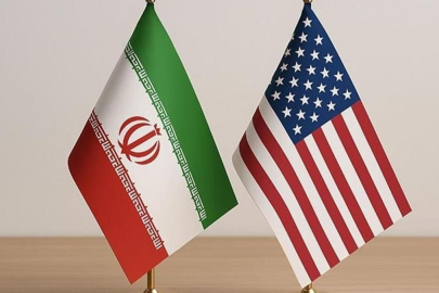 İran’dan ABD’ye ateşkes yanıtı geldi!