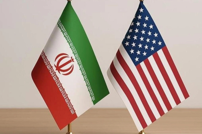 İran’dan ABD’ye ateşkes yanıtı!