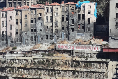 İstanbul’da dönüşüm için yeni fırsat: Başvurular resmen başladı