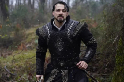 Kuruluş Orhan’da önemli ayrılık: Sevilen karakter ekrana veda ediyor