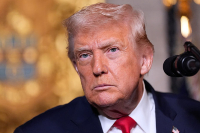 Trump’tan ateşkes Yeterli değil