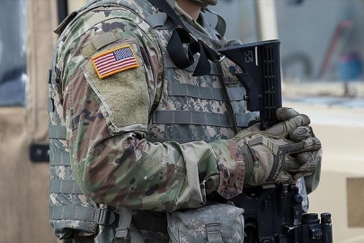 39 gündür süren savaşta kritik eşik: ABD sahaya ağır güç indiriyor