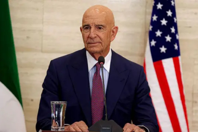 ABD’den İstanbul’daki saldırıya ilk tepki: Türkiye’ye övgü mesajı