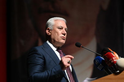 Mustafa Bozbey’in de bulunduğu soruşturmada 5 kişi daha tutuklandı!