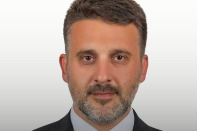 Bursa için AK Parti’nin başkanvekili adayı belli oldu