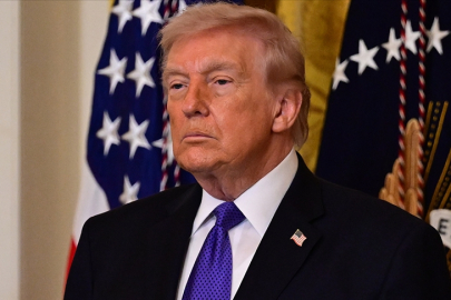 Gözler bu geceye çevrildi: Trump’tan dikkat çeken açıklama