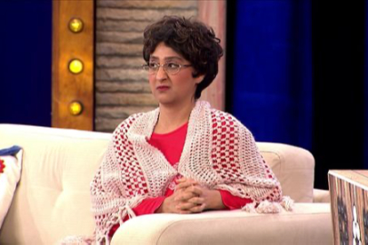 Güldür Güldür Show yeni bölümüyle ekrana geliyor