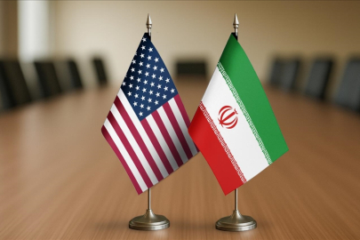 İran’dan dünyayı sarsan iddia: ABD ağır darbe aldı!