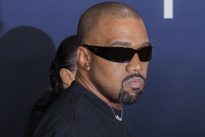 Kanye West krizi büyüdü: Festival iptal edildi