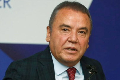 Muhittin Böcek’in yargılandığı ALDAŞ dosyasında yeni karar