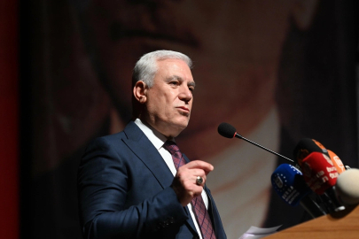 Mustafa Bozbey’in de bulunduğu soruşturmada 5 kişi daha tutuklandı!