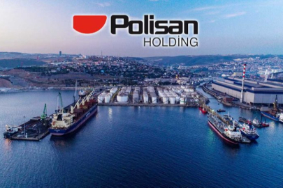 Türkiye’nin dev boya üreticisi el değiştirdi: Polisan Holding resmen satıldı