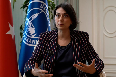 Üsküdar Belediyesi’ne ruhsat operasyonu: 20 gözaltı, belediye binası kapatıldı